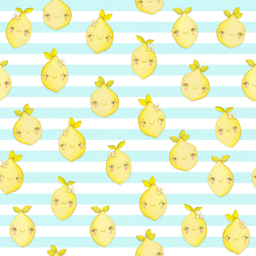 Limones